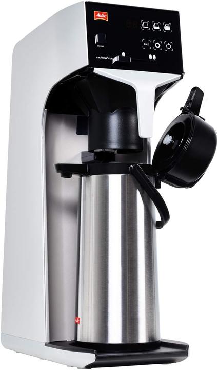 Actual product image Melitta Thermos bottle (2.20 l)