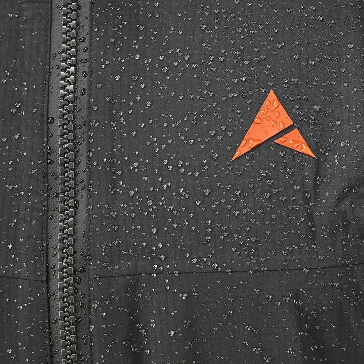 Image du produit Altura Ridge Pertex 2023 (M)
