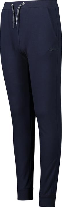 Produktbild CMP Campagnolo Stretch Fleece (128)