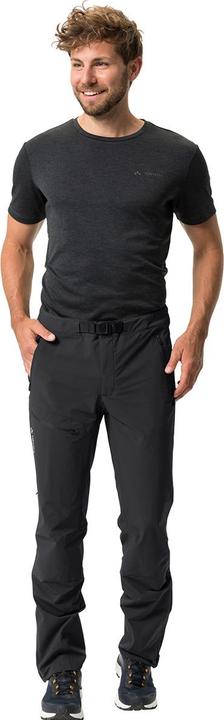 Actual product image Vaude Badile II (50)