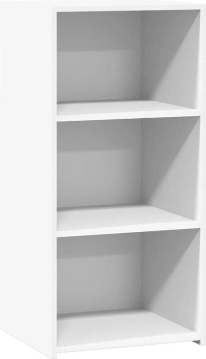 Immagine prodotto VidaXL Credenza (45 x 41 x 93 cm)