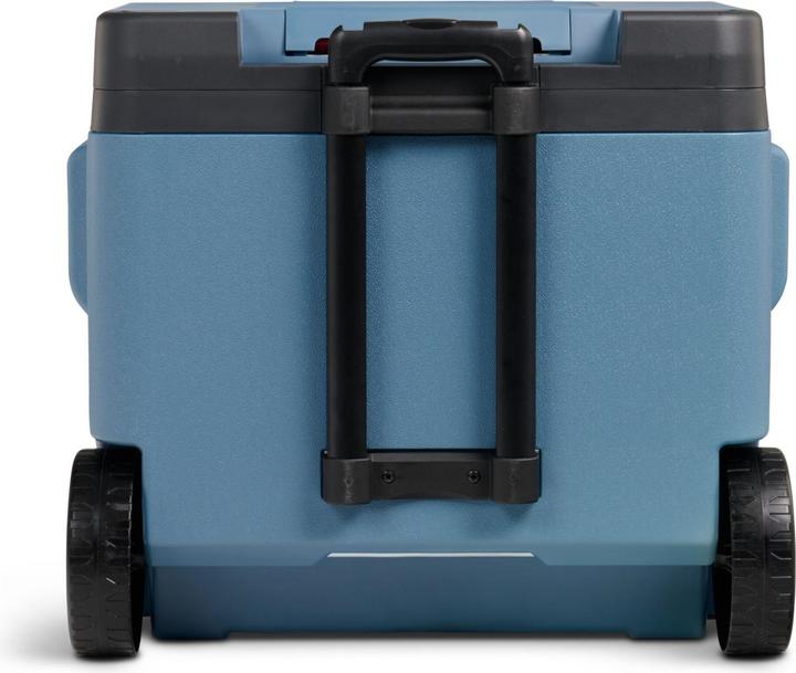 Actual product image Igloo IE42 DCAC (42 l)