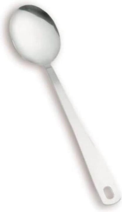 Produktbild Lacor 62507