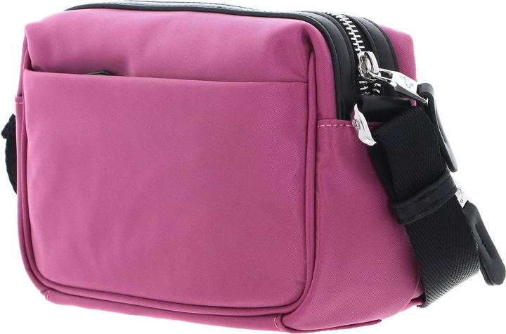 Immagine prodotto Mandarina Duck Hunter Crossover