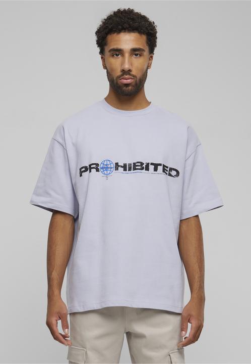 Image du produit Prohibited Thé Aim - 126745 (XXL)