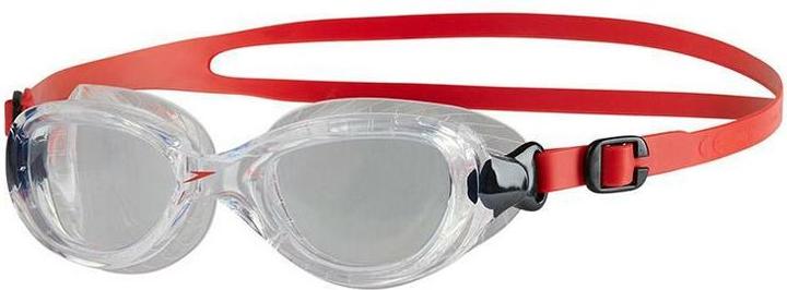 Produktbild Speedo Futura Classic (One Size)