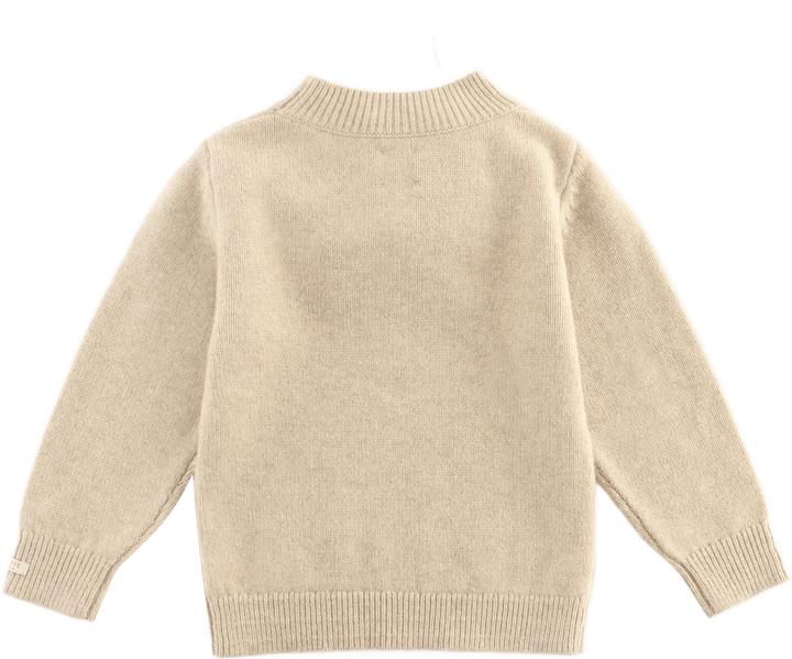 Image du produit Donsje Pull "Denn" beige (86)