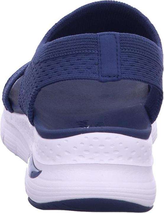 Immagine prodotto Skechers Arch Fit Brightest Day (36)
