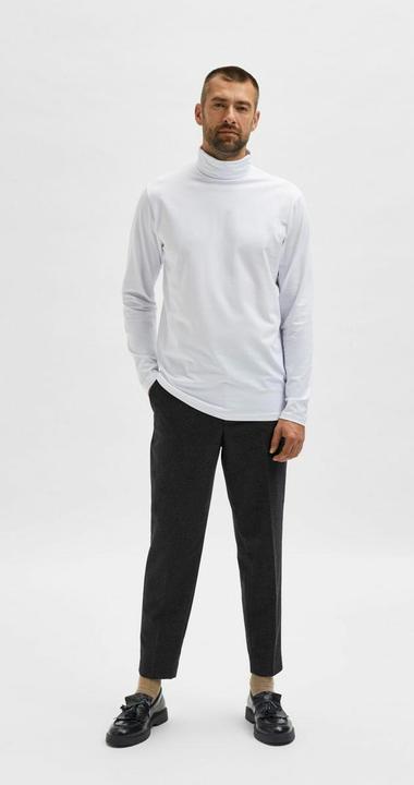 Produktbild Selected Rory (S)