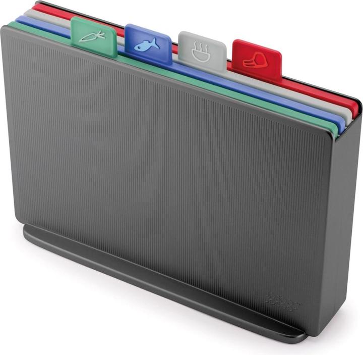 Actual product image Joseph Joseph Promo Index