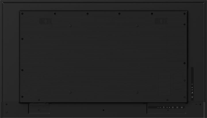 Actual product image iiyama ProLite LH5541UHS-B2 (3840 x 2160 Pixels, 54.60")