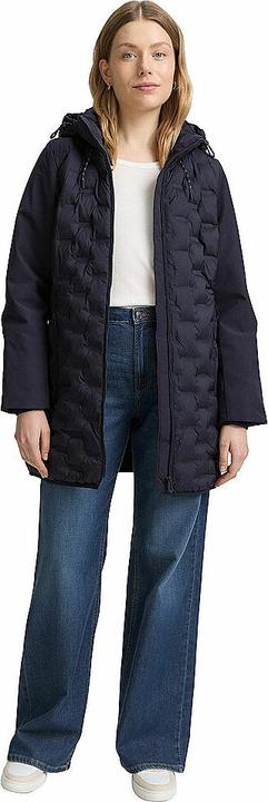 Immagine prodotto Tom Tailor Leichtsteppjacke (XS)