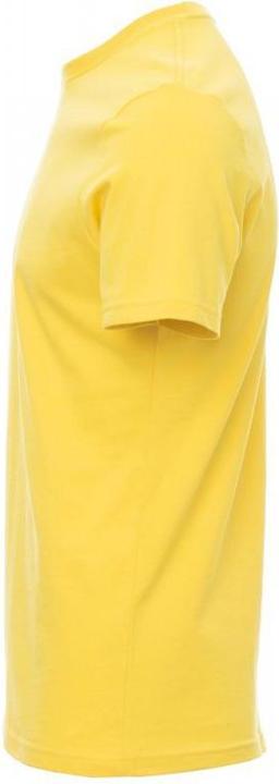 Productafbeelding Payper T-shirt (3XL)