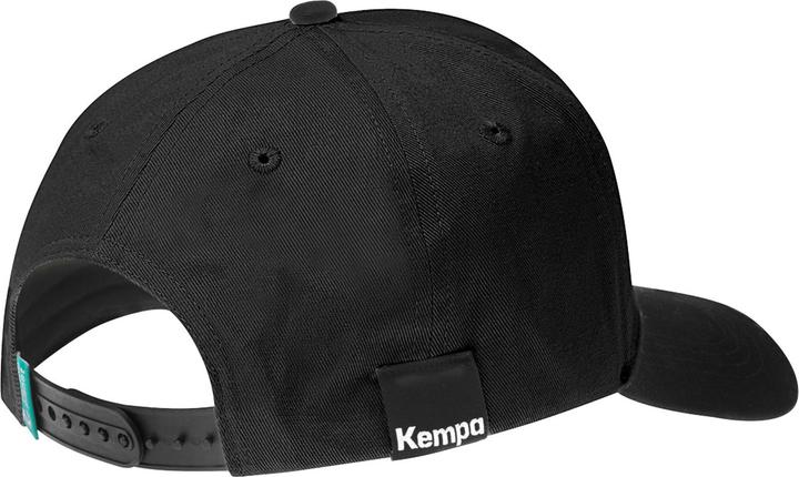 Produktbild Kempa Cap STMNT (One Size)