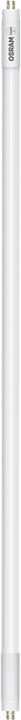 Produktbild Osram Led Tube (G5, 4 W, 400 lm, 1 x, F)
