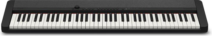 Image du produit Casio CT-S1-76 (76 Boutons)