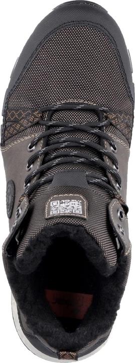 Produktbild Rieker B6741 - 43532 (45)