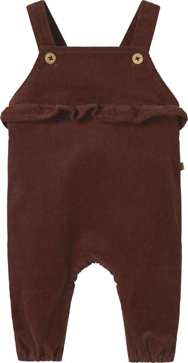 Produktbild Name it Cord Overall (86)