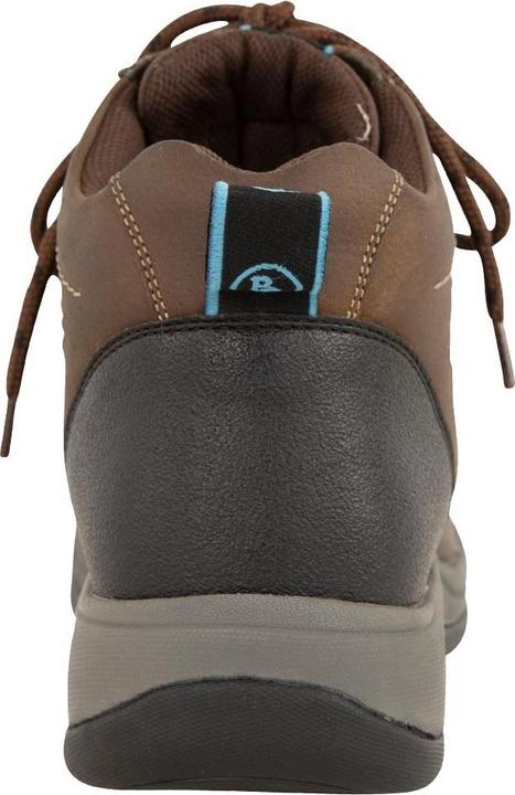 Image du produit BR Equestrian Equipment Cavan (36)