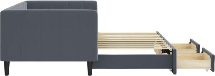 Actual product image vidaXL Gaker