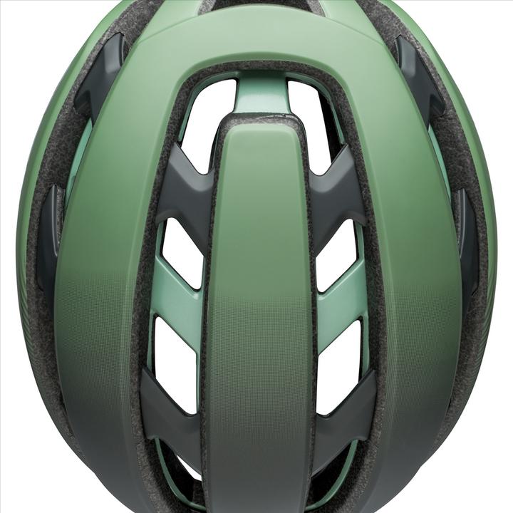 Actual product image Bell XR Spherical MIPS Helmet (52 - 56 cm)