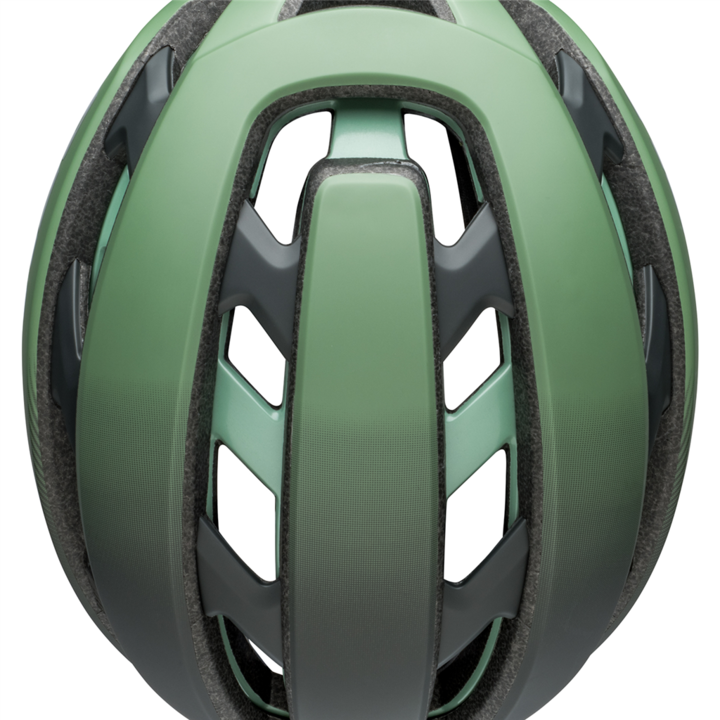 Produktbild Bell XR Spherical MIPS Helmet (56 cm)