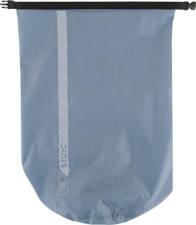 Actual product image Stoic HarnosandSt. Ultra Lite Dry Bag