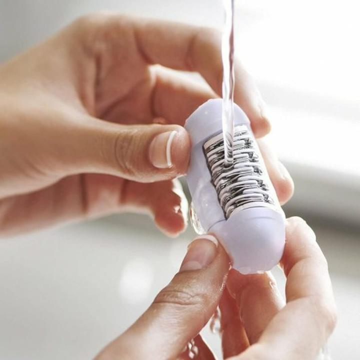 Produktbild Philips Satinelle Essential