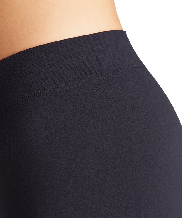 Produktbild Falke Seamless (46 - 48)