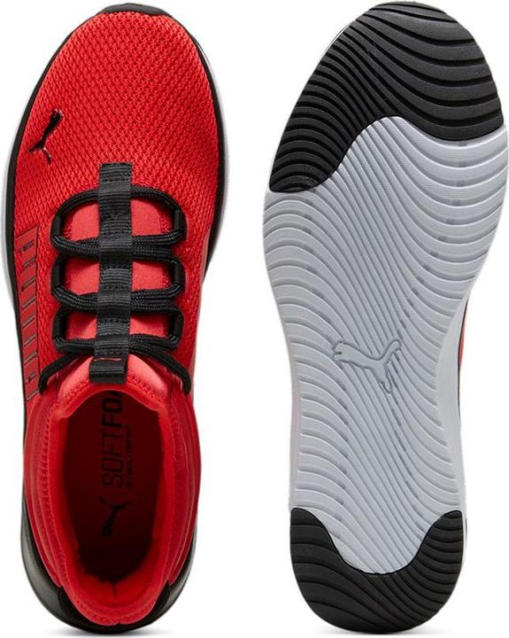 Produktbild Puma Softride Astro Slip (44.5)
