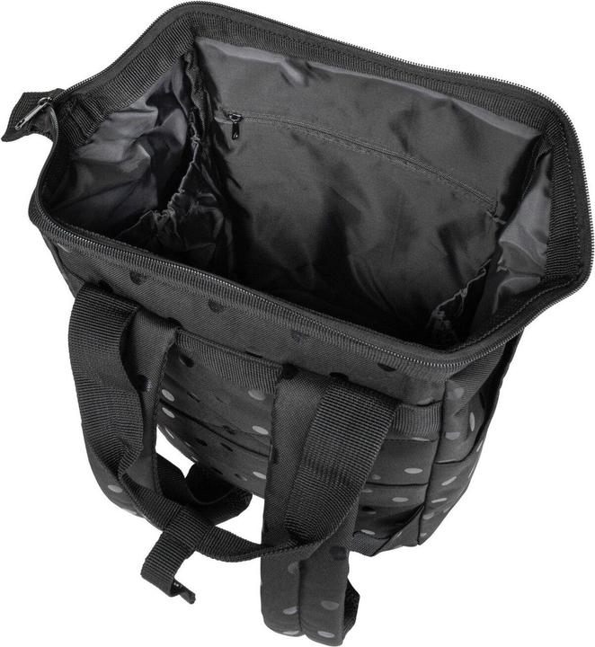 Produktbild reisenthel allrounder R (18 l)