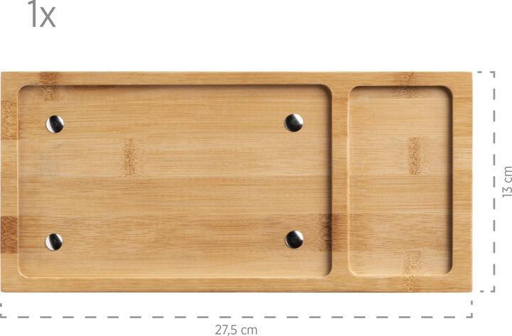 Actual product image Mäser Hot Stone