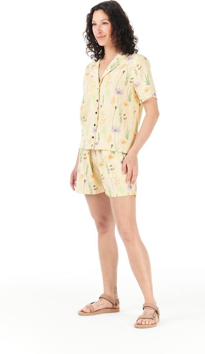 Immagine prodotto Picture Milou Printed (XS)