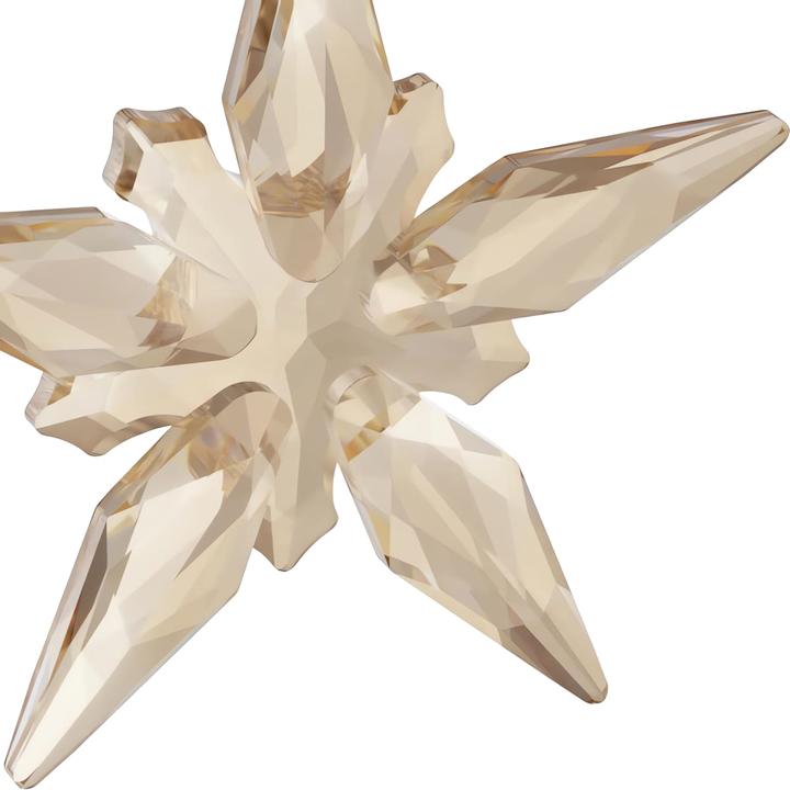 Image du produit Swarovski Annual Edition Festive Ornament 2025
