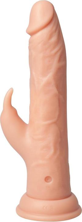 Immagine prodotto Femme Funn Coniglio Thruster - Crema