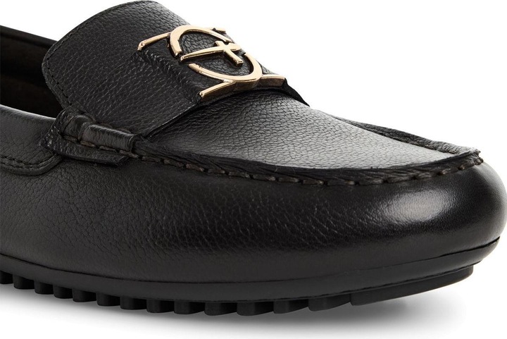 Actual product image Tamaris Moccassin (38)