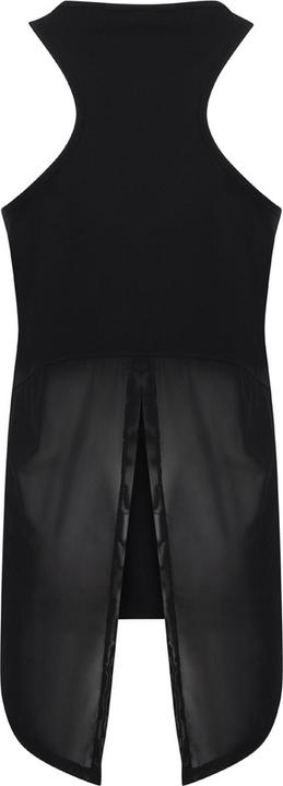 Actual product image Tombo Top (XS)