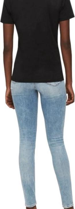Produktbild Calvin Klein Röhrenjeans (W27/L32)