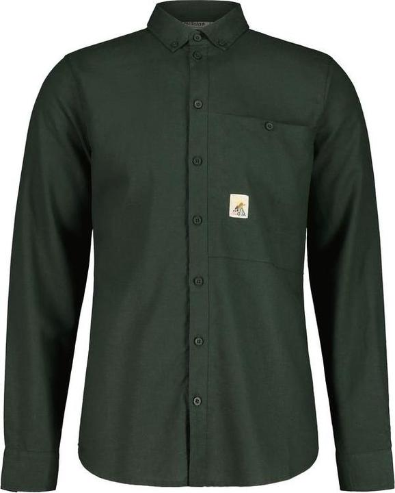 Immagine prodotto Maloja Camicia RainierM (S)