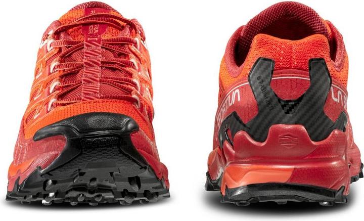 Image du produit La Sportiva Ultra Raptor II Woman (37)