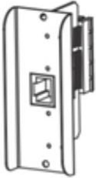 Produktbild Zebra Net 10/100 Print Server