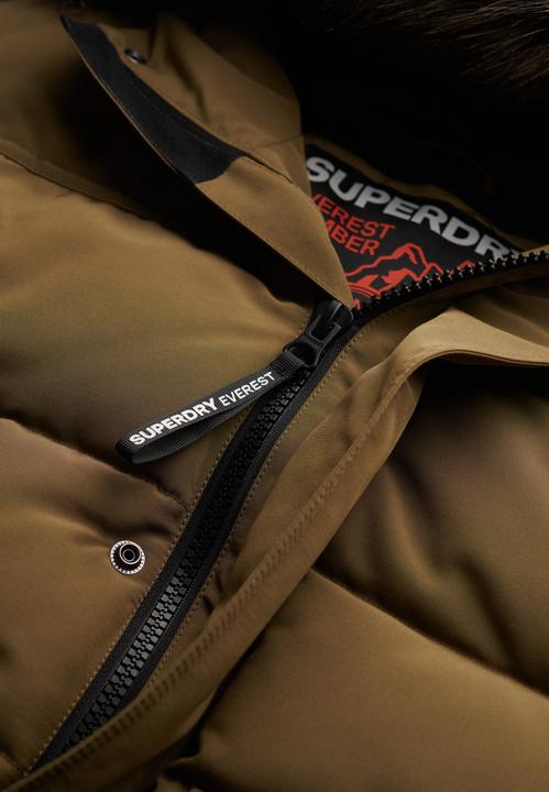 Produktbild Superdry Everest (M)