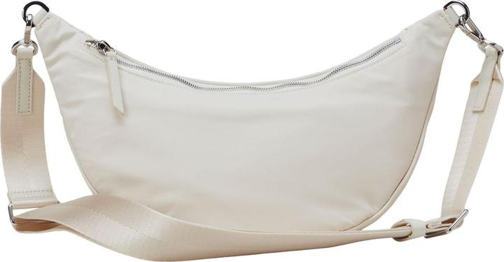Immagine prodotto Marc O'Polo Alenn Crossbody Bag