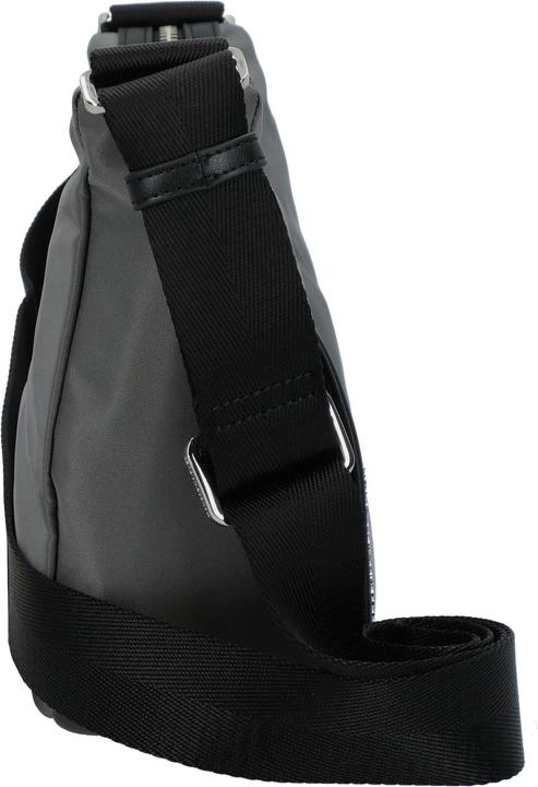 Actual product image Mandarina Duck Hunter Umhängetasche 20 cm