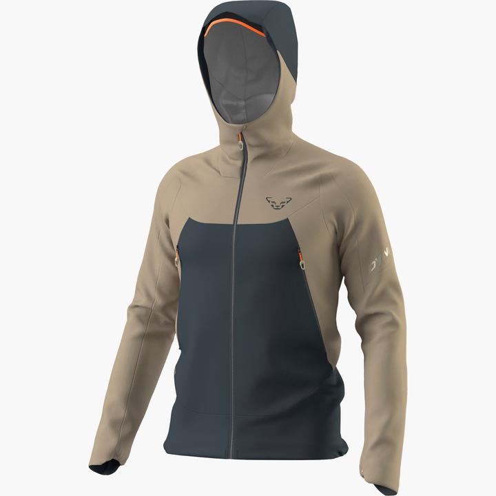 Produktbild Dynafit Transalper 3-Lagen Jacke (M)