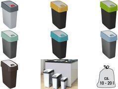 Produktbild keeeper Magne Light (10 l)