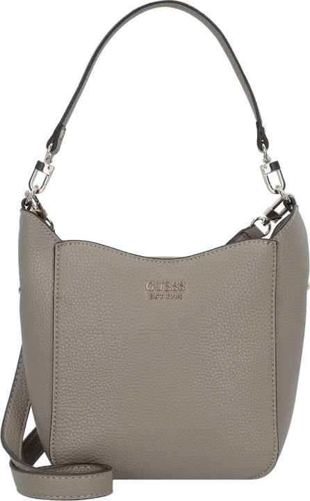 Taupe Scuro