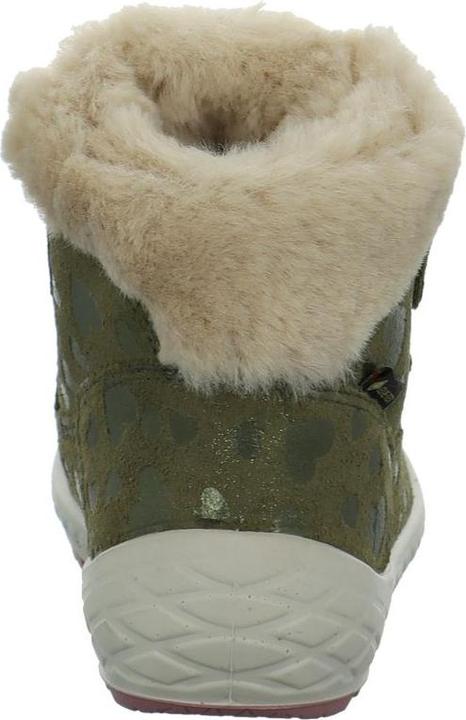 Produktbild Superfit Groovy 2.0 GTX (22)