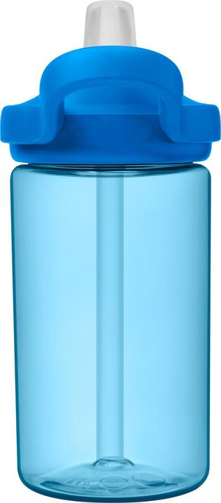 Productafbeelding Camelbak Eddy+ Kinderen (0.40 l)