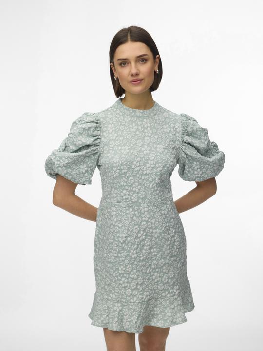 Image du produit Vero Moda VMFIONA Kurzes Kleid Kleid (M)